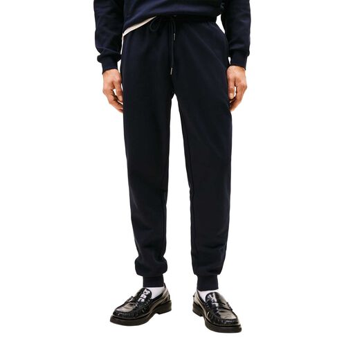 Tommy Hilfiger Crest Gifting Intechno Sweatpants